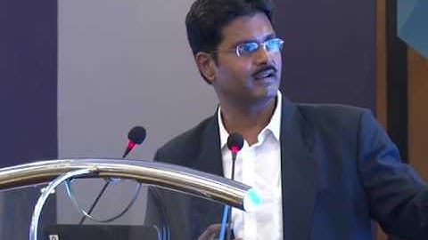 How Analytics help in Client Servicing - By Ram Chakravarthy | Data Science Summit 2016