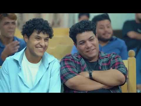 امسيه جديده بعد انقطاع ما يقارب سنه نتمنى لكم مشاهده ممتعه الشاعر كرار نصر الحسناوي