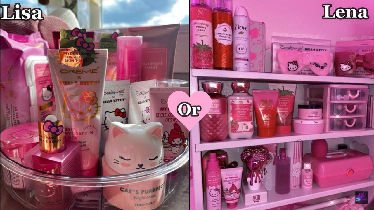 𝐋𝐈𝐒𝐀 𝐎𝐑 𝐋𝐄𝐍𝐀 - 𝐍𝐀𝐈𝐋𝐒 & 𝐅𝐀𝐒𝐇𝐈𝐎𝐍 𝐎𝐔𝐓𝐅𝐈𝐓𝐒 - 𝐏𝐄𝐓𝐒 & 𝐅𝐎𝐎𝐃𝐒 - (#𝟏𝟗) #𝐥𝐢𝐬𝐚𝐨𝐫𝐥𝐞𝐧𝐚 #𝐥𝐢𝐬𝐚𝐚𝐧𝐝𝐥𝐞𝐧𝐚 #𝐥𝐢𝐬𝐚𝐨𝐫𝐥𝐢𝐧𝐚