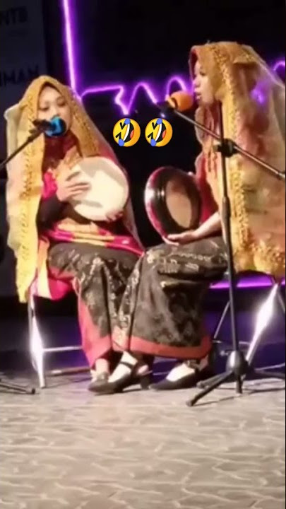 SAKECO DADARA SAMAWA