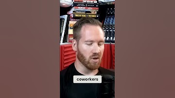 Build Better Workplace Relationships for a Happier Team