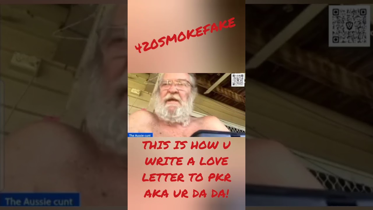 Take notes @420smokebreak!! DA DA EXPECTS BETTER NEXT TIME!