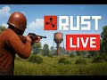 🔴 Solo Rust Watch Party Tamil ,English & Hindi
