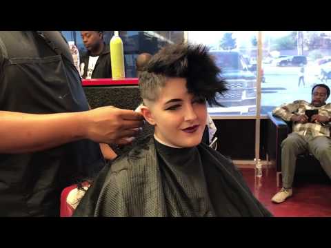 ariana-lv:-she-get-a-ruby-rose-inspired-haircut-(yt-original)