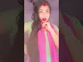 Aaye Ho dada #song #bhojpurilove ring short video