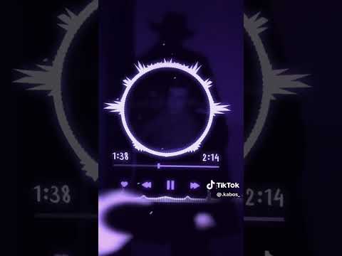 اغنيا زمن لما خذاك دموع بجاني