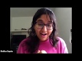 Interview With Host of Monetize Your SuperPower Summit _Vickie Gould