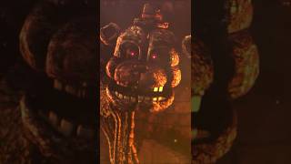 #FNAF do the books solve the Blob/Tangle’s Identity? #fivenightsatfreddys #fnafsecuritybreach