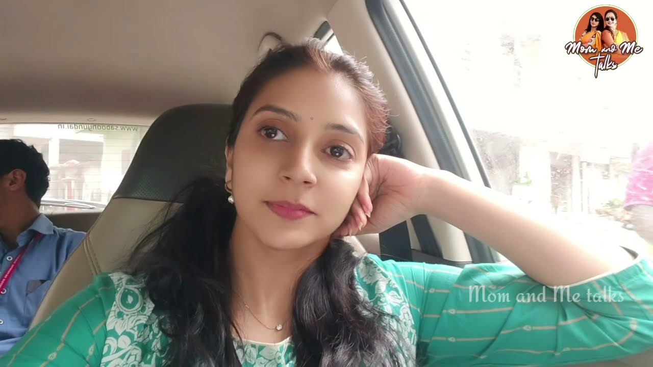 Science exam paper ఇచ్చిన bumper offer|Room అంతా గందరగోళం చేసేసారు|Women's day offer|Beetroot roti 