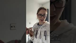 I Dont Do Phone Calls 