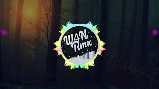 Dj Nazia Marwiana - Gambaran Hati - full