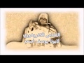 القداس الاغريغوري لابونا يوسف اسعد ج2 Gregorian Liturgy for Father Yousef Asaad c 2