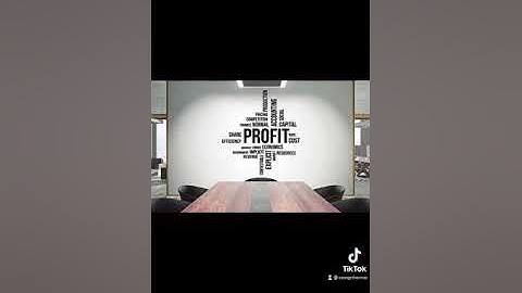 In tranh trực tiếp trên tường nhà