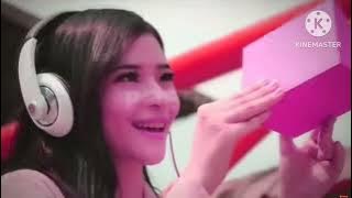 [REQUESTED] Station ID MNCTV (Ama21ng) Effects (Preview 2 DVD Effects)