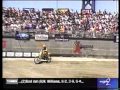1999 X Games Freestyle Moto X Debut (Prelims and Finals)