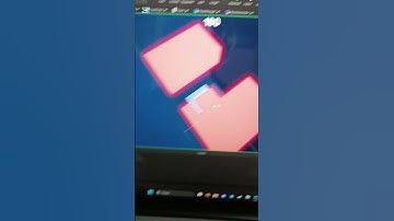 Making my roblox game day 2 #roblox #robloxstudio #gamedevelopment #games # towerofhell