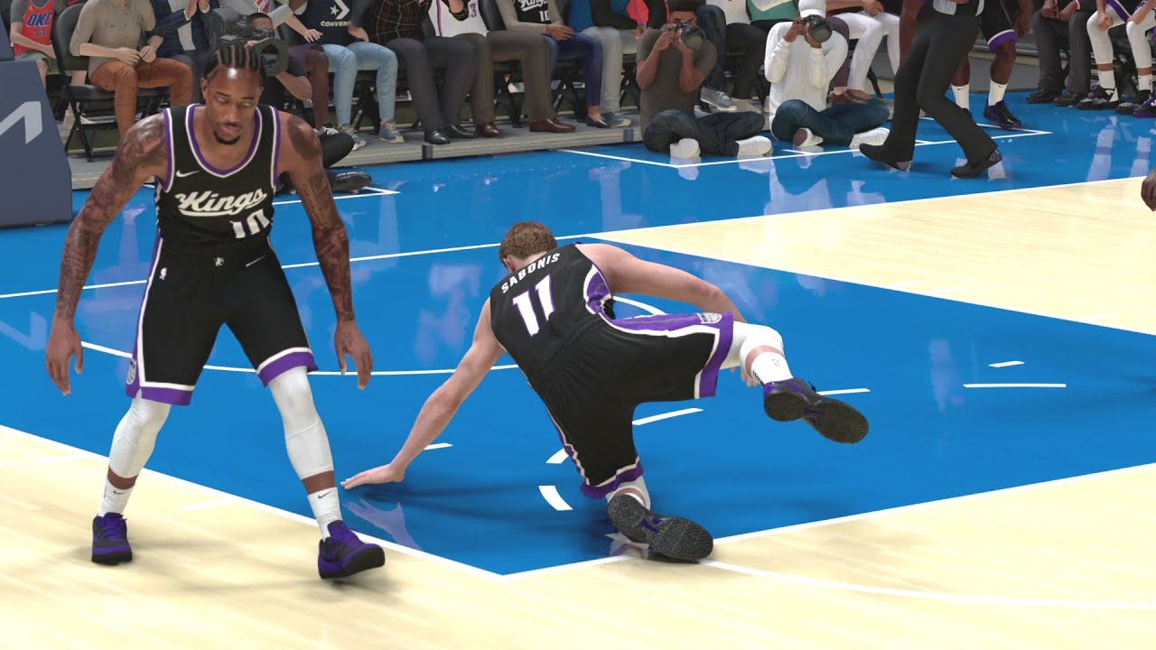 Steam Initialization Failed Nba 2k25