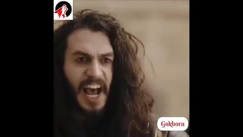 Sanjar killed Hassan Sabah /Sanjar best Archery shot!