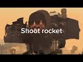 Rocketeer Specialist Skibidi Toilet Sounds