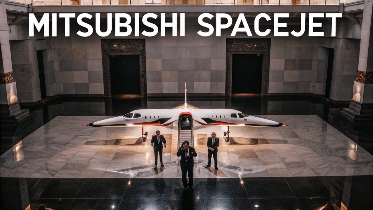 川崎 キ-78 | Kawasaki Ki-78 Experimental Aircraft | Japanese Aviation History