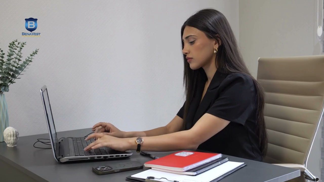 Smarter Health Benefits for Employers | ICHRA Explained