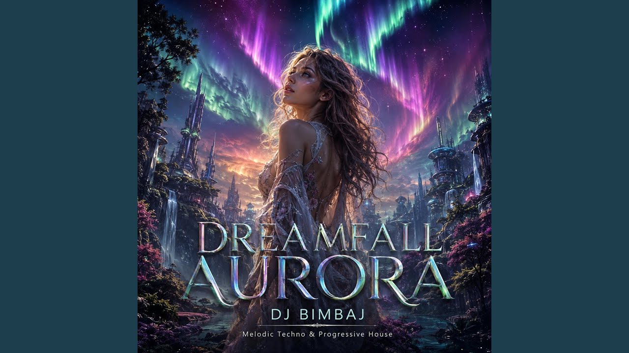 Watch Dreamfall Aurora on YouTube Watch Dreamfall Aurora on YouTube