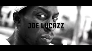 Joe Lucazz | Je le fais mieux (Teaser) | Album : No Name 2.0 (Disponible)