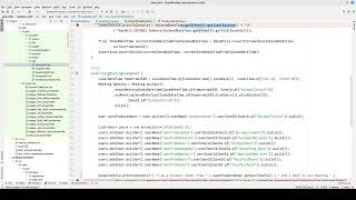 How to convert in java with one timezone to anotherHow to use jUnit 5 CSV file source test L56