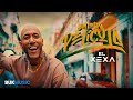 Ref:9CTQZAJbUfM El xexa - en otra pel�cula     | video oficial