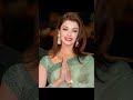 Miss world Aishwarya Rai 1994 #beauty