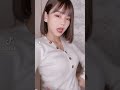 jkのいい感じの膨らみは最高