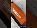 Hispeed Laser-360° Drinkware Marking System