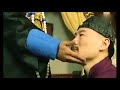 恶霸欺负十三爷脾气好，却忘了旁边还有个年羹尧