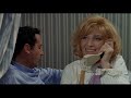 Amore Mio Aiutami Film Completo Hd In Italiano Con Monica Vitti E Alberto Sordi