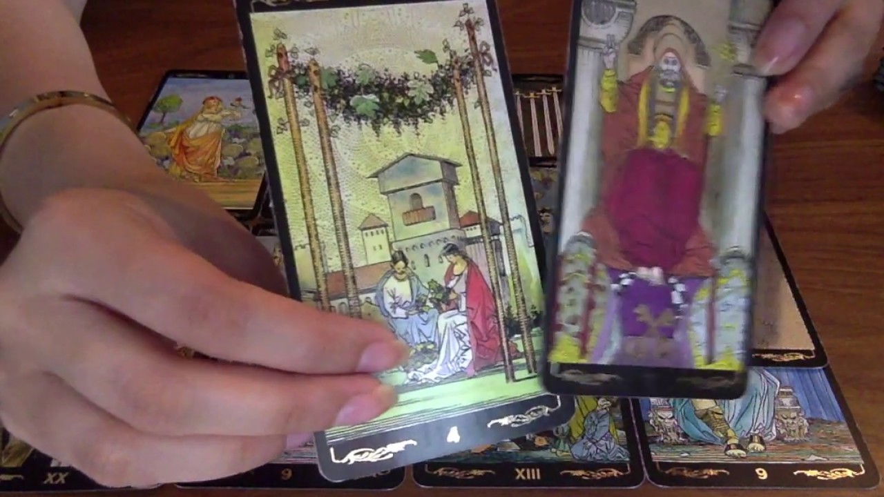 GEMINI TWIN FLAME *WANT THEM BACK? DO THIS...* MAY 2019 | Psychic Tarot Love Reading