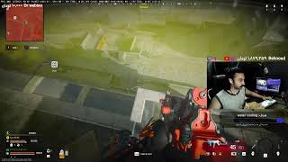 In Goshe Donbal Pishraft