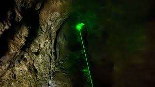 Exploring a cave with E3B2’s Life #cave by I Love to Explore Oregon 122 views 2 months ago 3 minutes, 27 seconds
