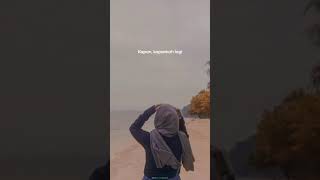 Download Lagu Story wa 30 detik || Ada Rindu Untukmu (Vanny Vabiola) MP3