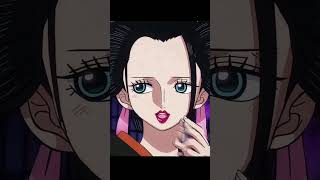 Nico Robin onepiece nicorobin