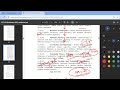 Introduction to Statistics Syllabus For JSO/SI Gr2