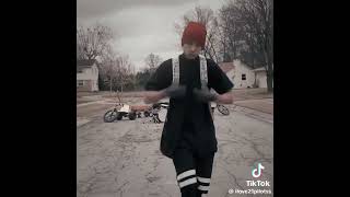 #edit #21pilots #joshdun #tylerjoseph