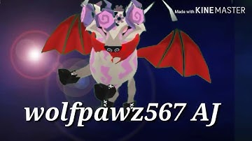 Ajpw: INTRO AND OUTRO CONTEST!