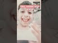 chal coffee pila aaenge 🤎🤎☕ #funny #cutebaby #familyco☕☕☕☕☕☕☕☕☕☕☕☕☕ #comedy #ytshorts