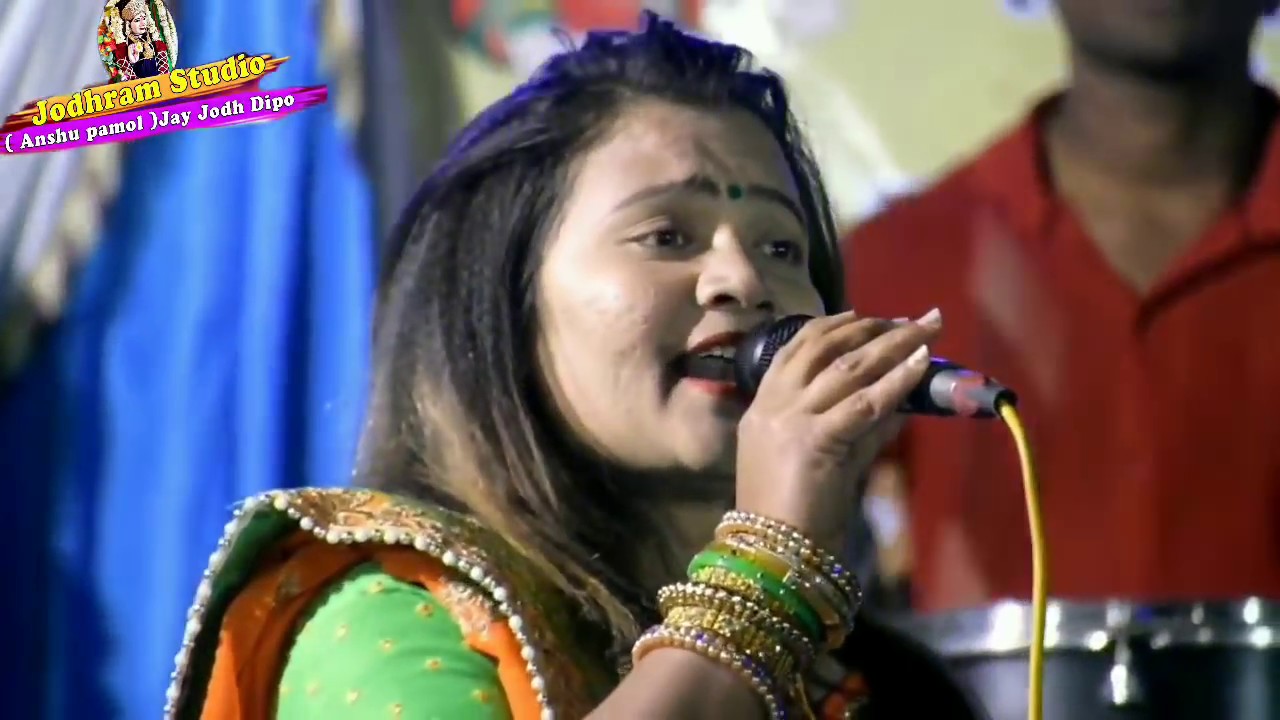 Poonam Chaveli & Govind Sedha || Live Programme 2019 Chaveli || Nonstop ||