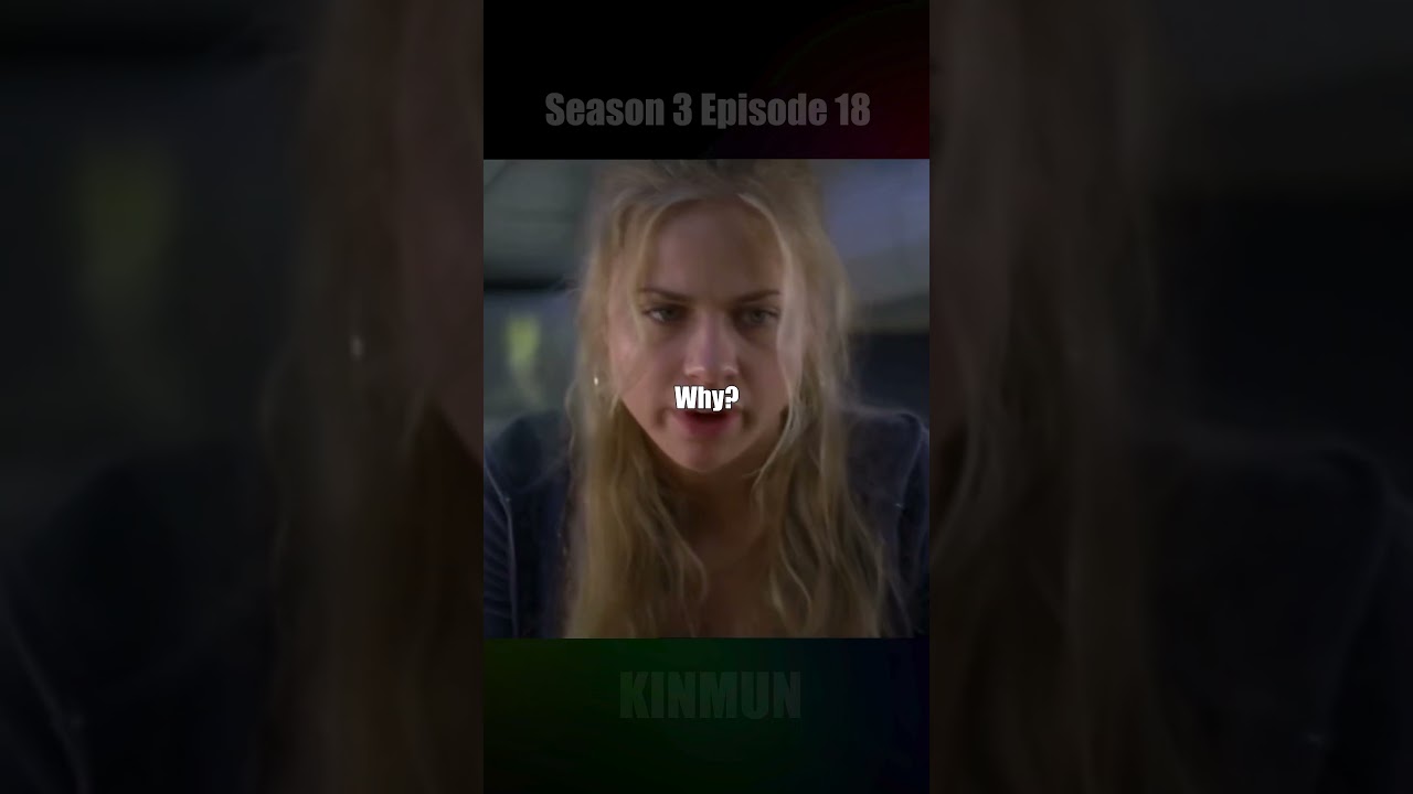 Airborne Hysteria | Dr. House Funny Moment 