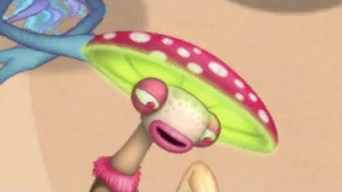 Fiddlement | Light Island Composer Individual Sounds #13