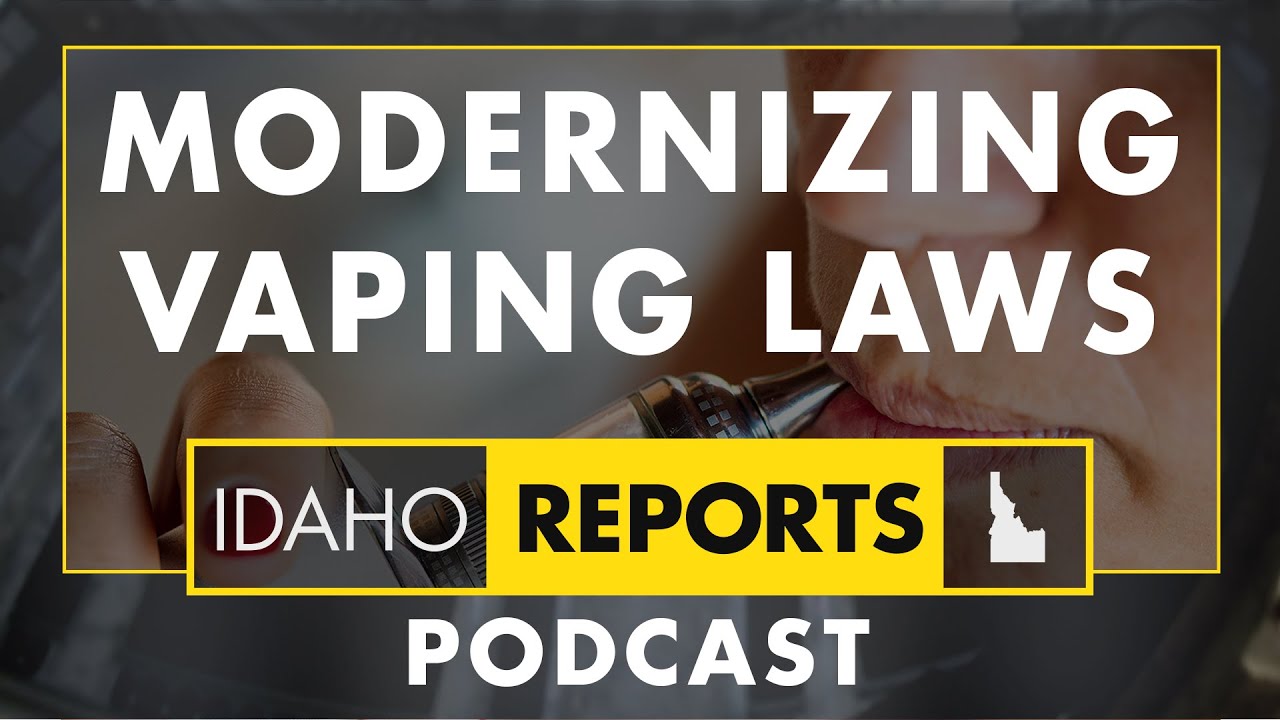how much is elf bar vape OutlawVapor-Idaho Falls main image 1
