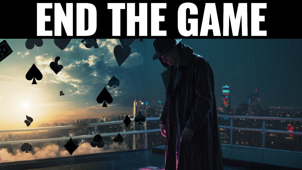 Деньги = Образ мышления: почему ваше мышление определяет (или разрушает) ваше богатство