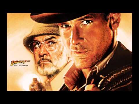 John Williams -