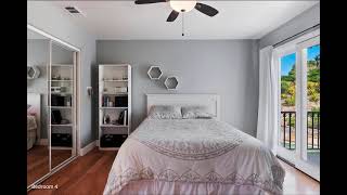 10716 Alysheba Dr Moorpark CA 93021